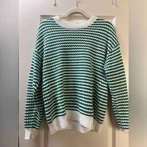 Spiritual Gangster Size Small